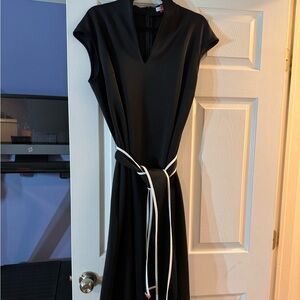 New York & co size XL